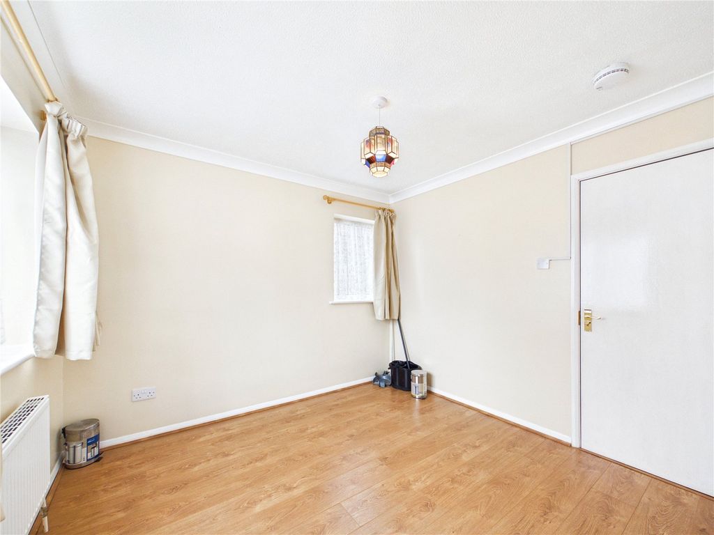 Property photo 2 of 8 Picture No. 02