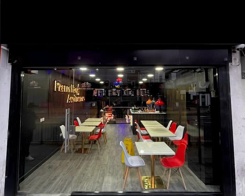 Property photo 1 of 9