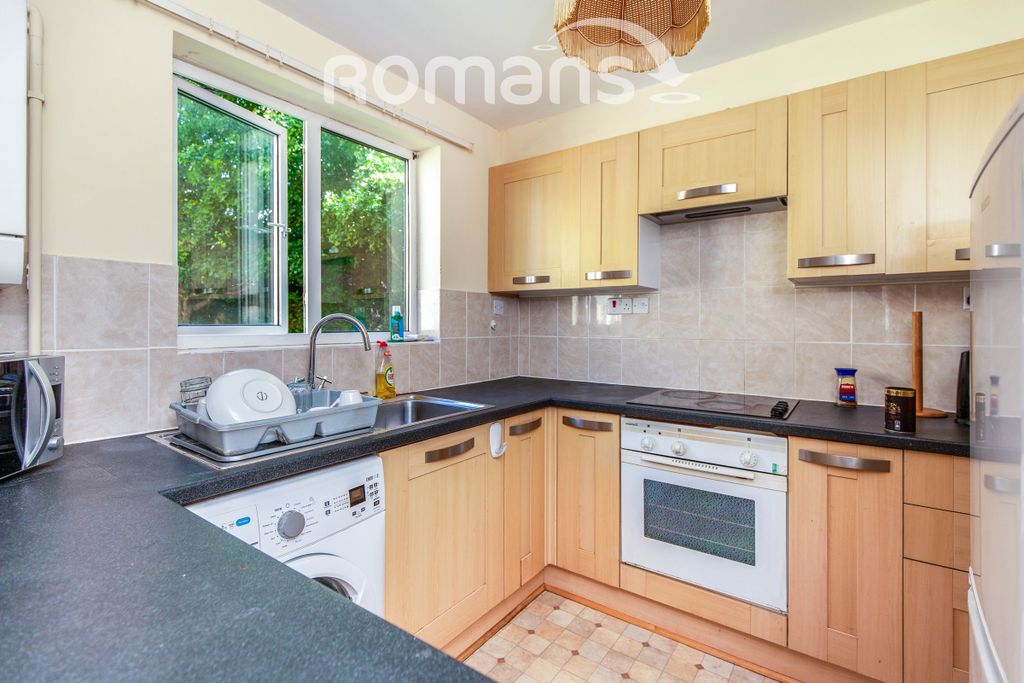 Property photo 2 of 12 2