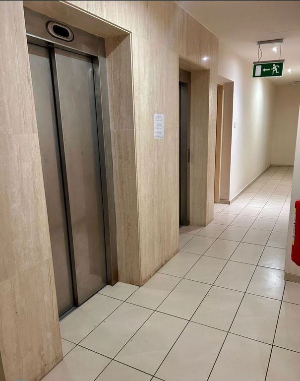 Property photo 3 of 29