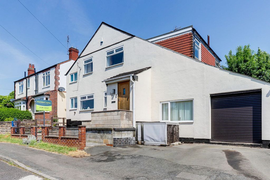 Property photo 1 of 37