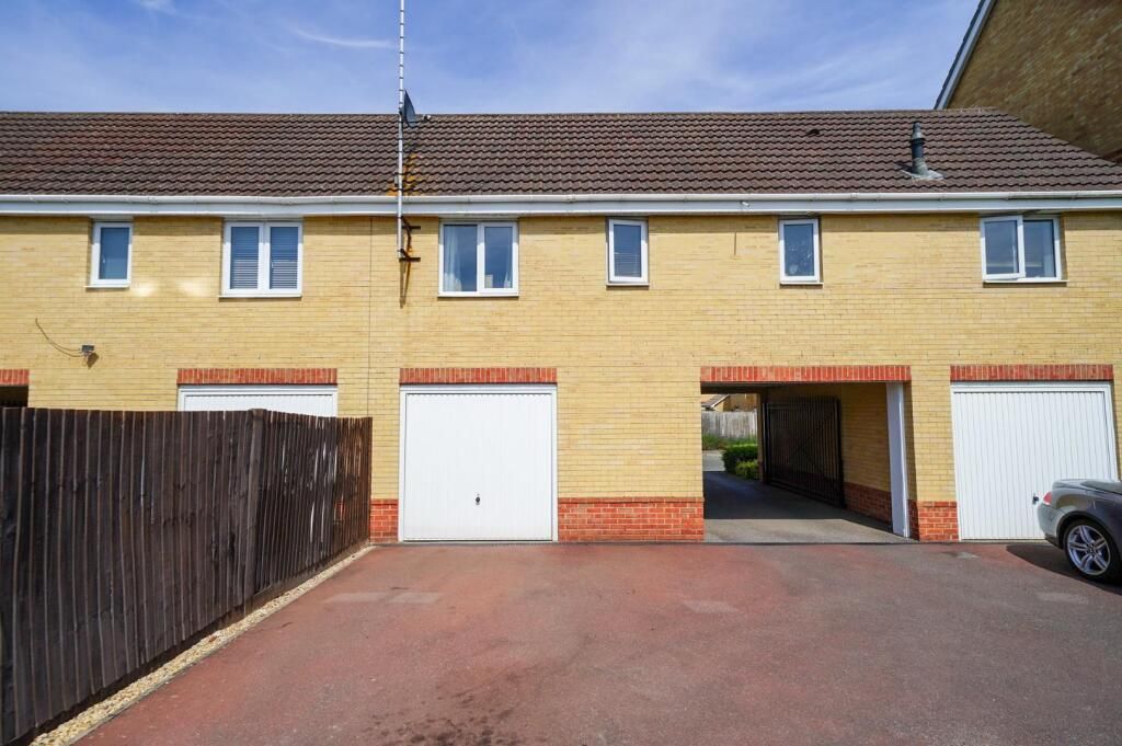 Property photo 1 of 14 Bec09Cafc21d6Cf099E8Bd287d3E2d25.Jpeg