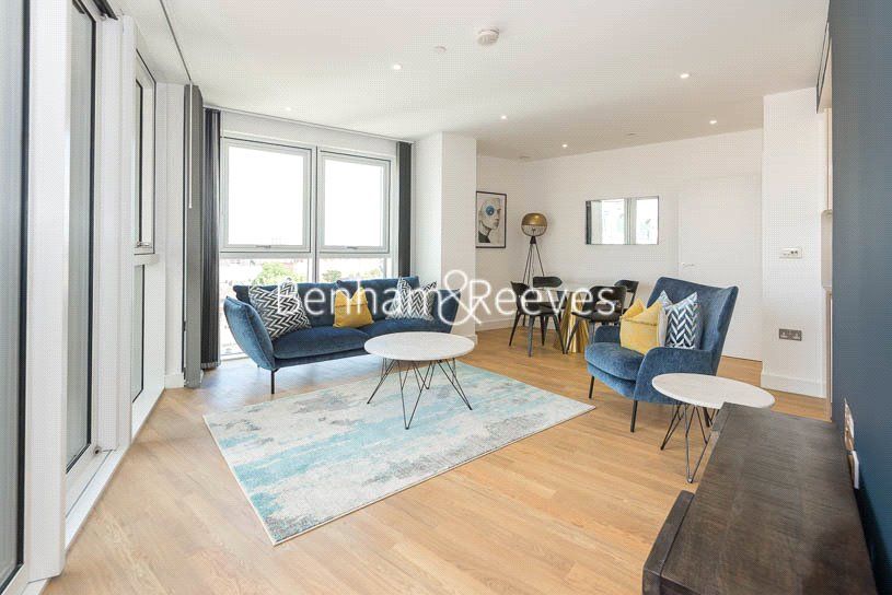 Property photo 1 of 15 Picture No. 02