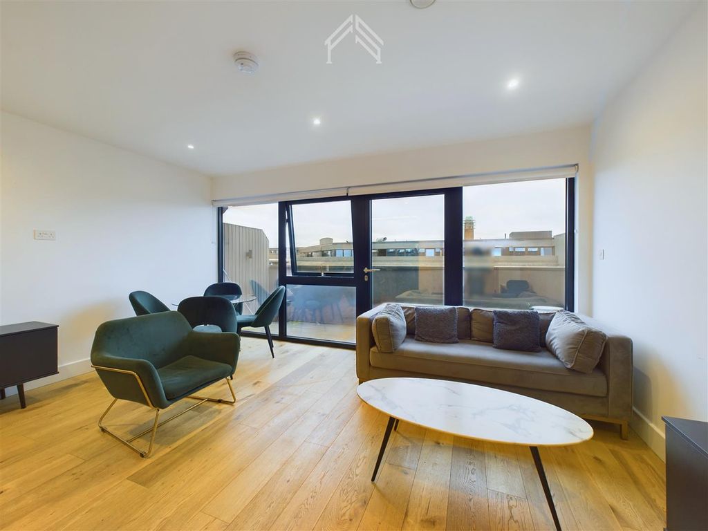 Property photo 1 of 9 1.Jpg