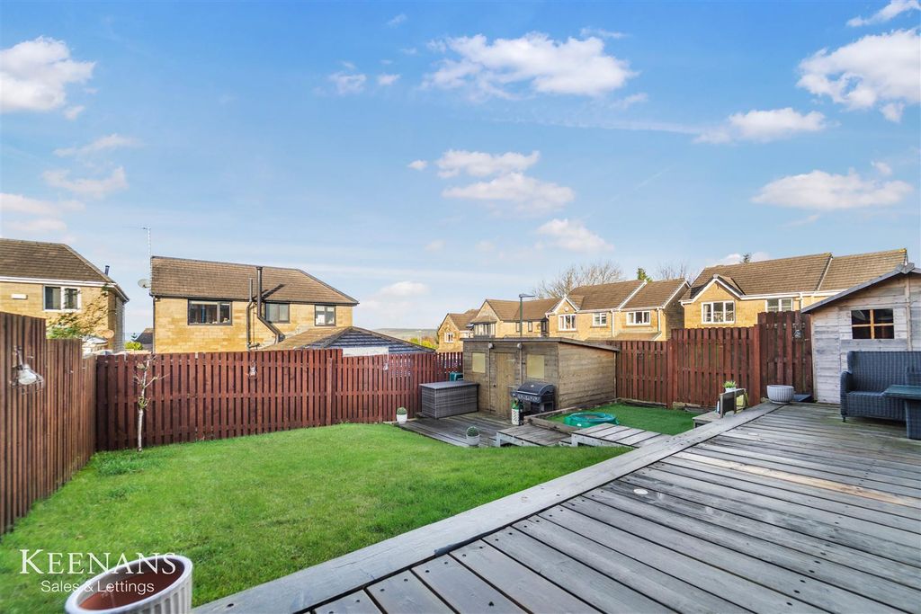 Property photo 2 of 31 29.Jpg