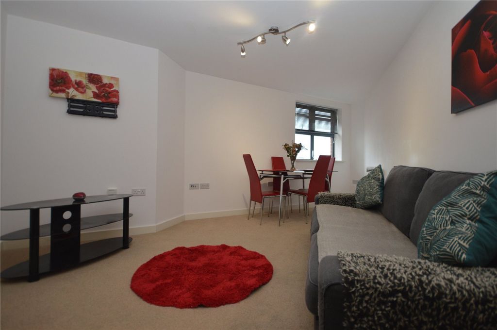 Property photo 2 of 4 Picture No. 02