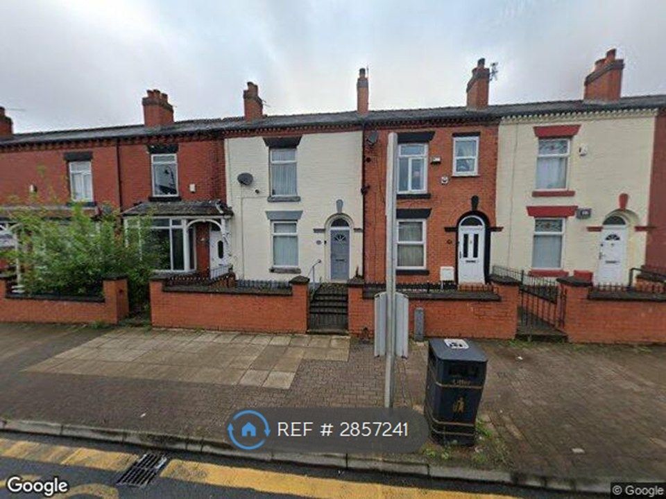 Property photo 1 of 1