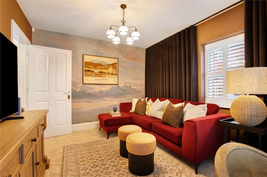 Property photo 2 of 18 Picture No. 51