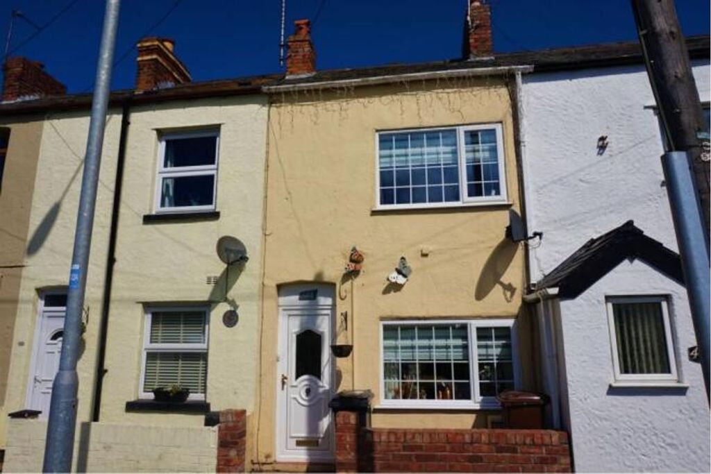 Property photo 1 of 18
