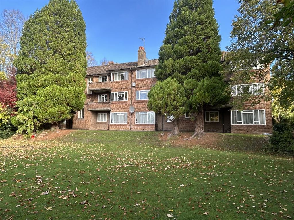 Property photo 3 of 7 Photo