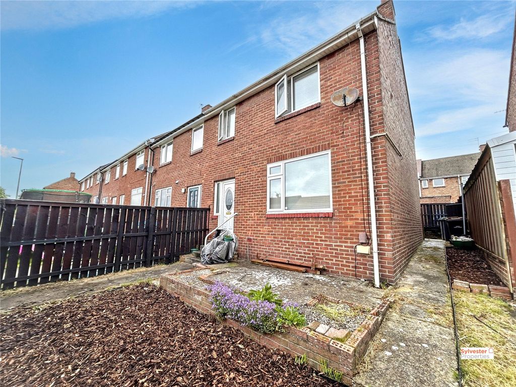Property photo 1 of 23 Picture No. 06