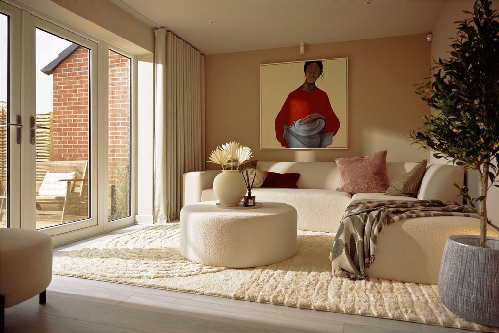 Property photo 2 of 18 Picture No. 01