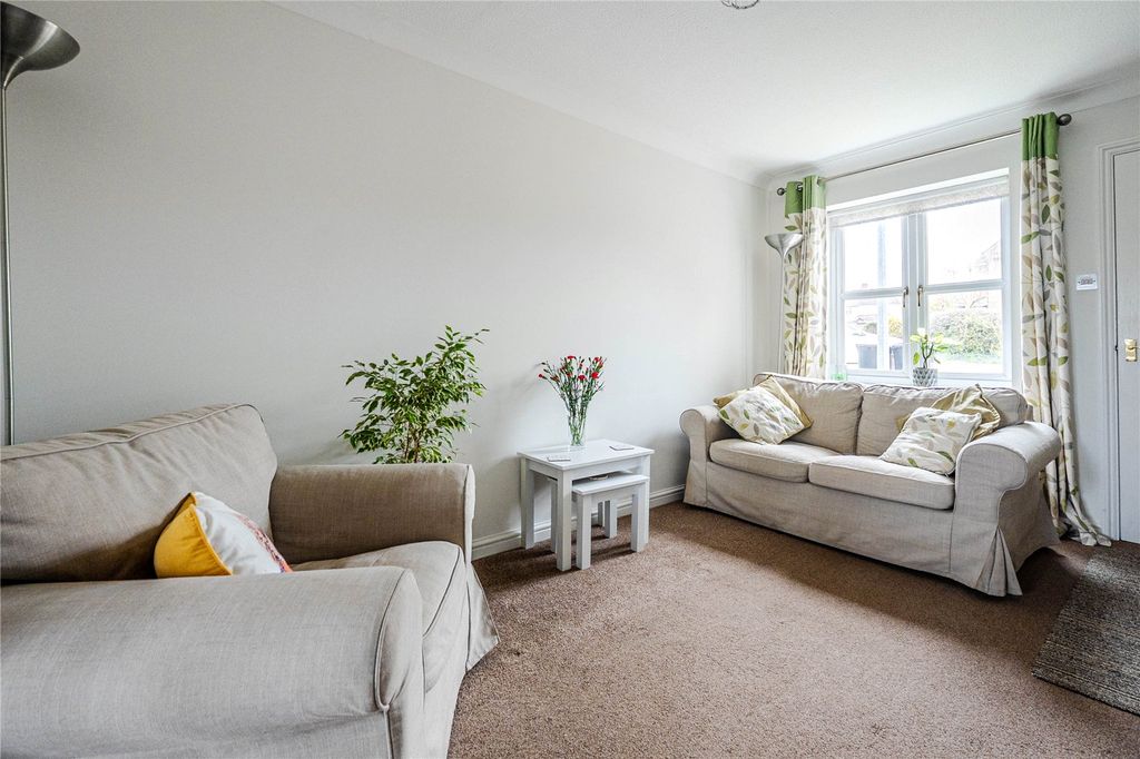 Property photo 3 of 12 Picture No. 07