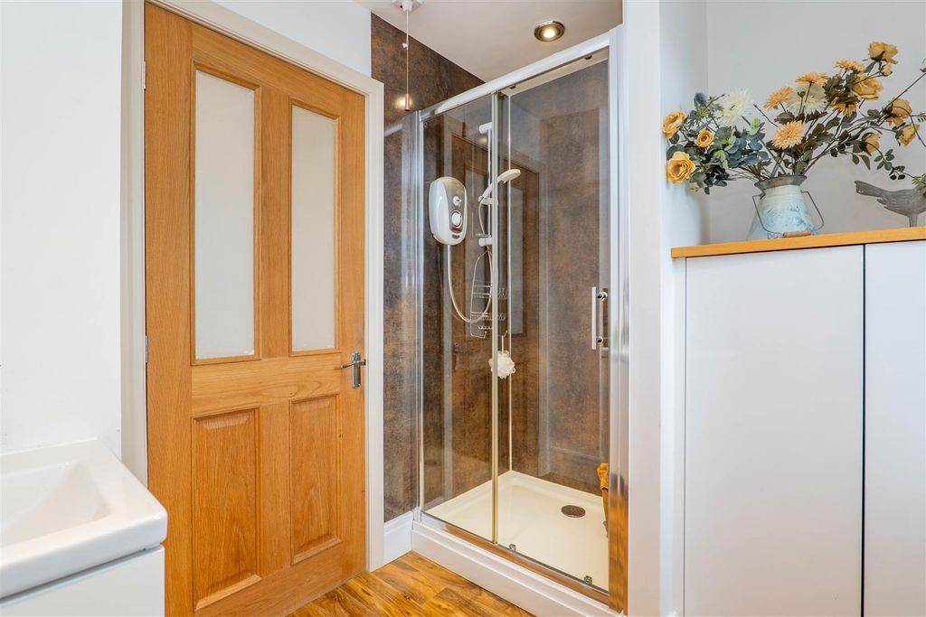 Additional image 27 of 4 bed detached bungalow for saleHolker Lane, Leyland PR26