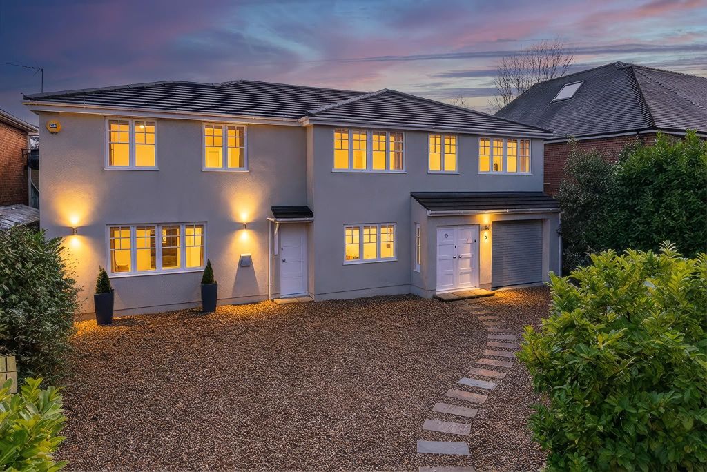 Property photo 1 of 25 Image