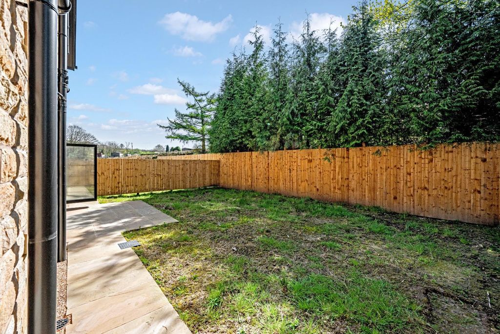 Additional image 36 of 5 bed detached house for sale7 Victoria Gardens, Waterside, Darwen BB3