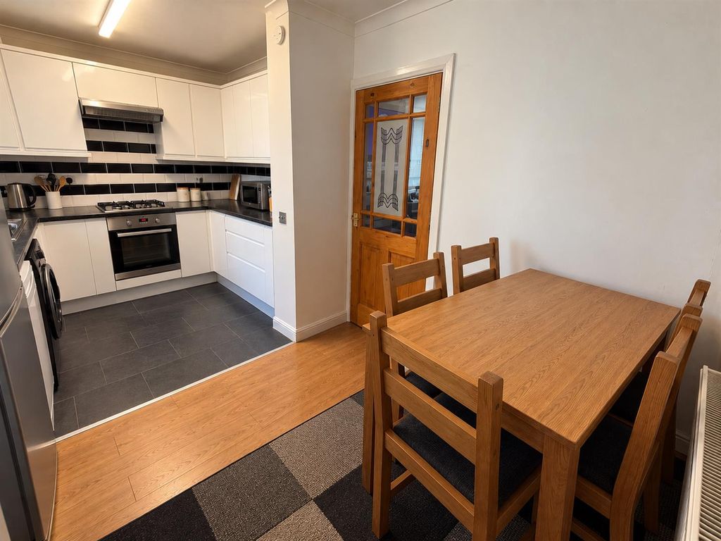 Property photo 3 of 8 Kitchen Diner.Png