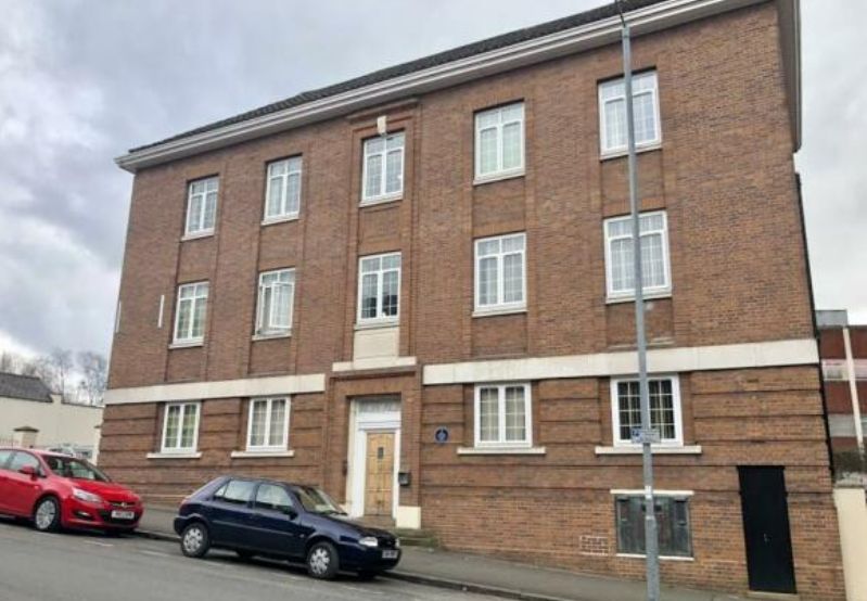 Property photo 1 of 8 Picture No. 06