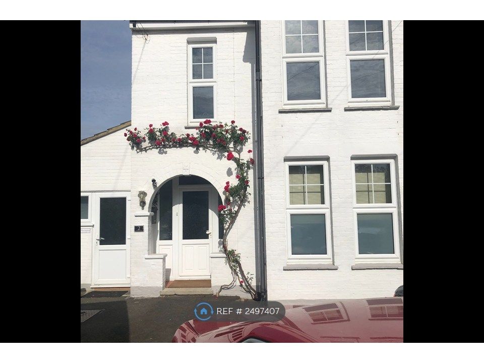 Property photo 2 of 2