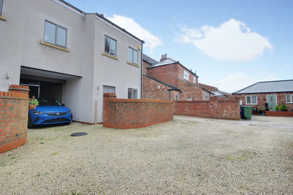 Property photo 2 of 17 1 View Of Rear