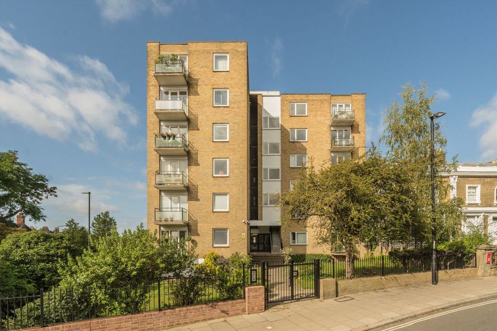 Property photo 1 of 7