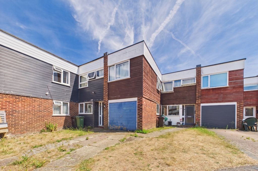 Property photo 1 of 9 Picture No. 06