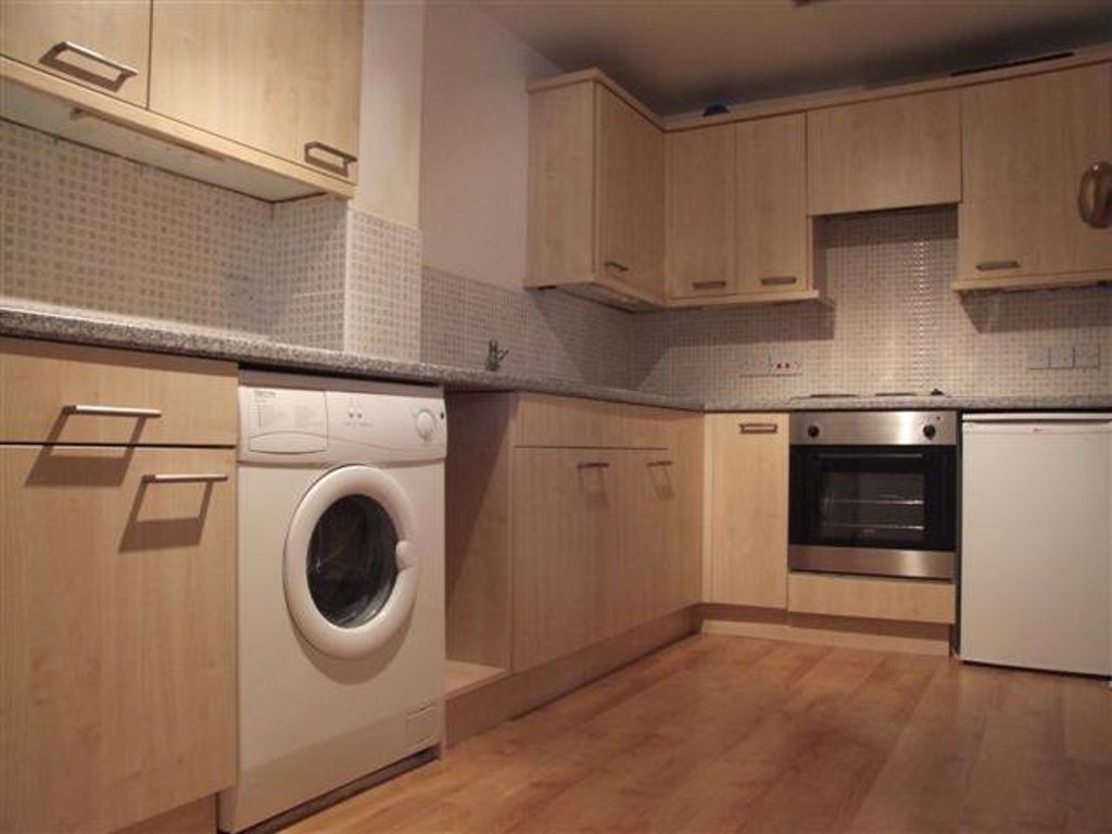 Property photo 2 of 4