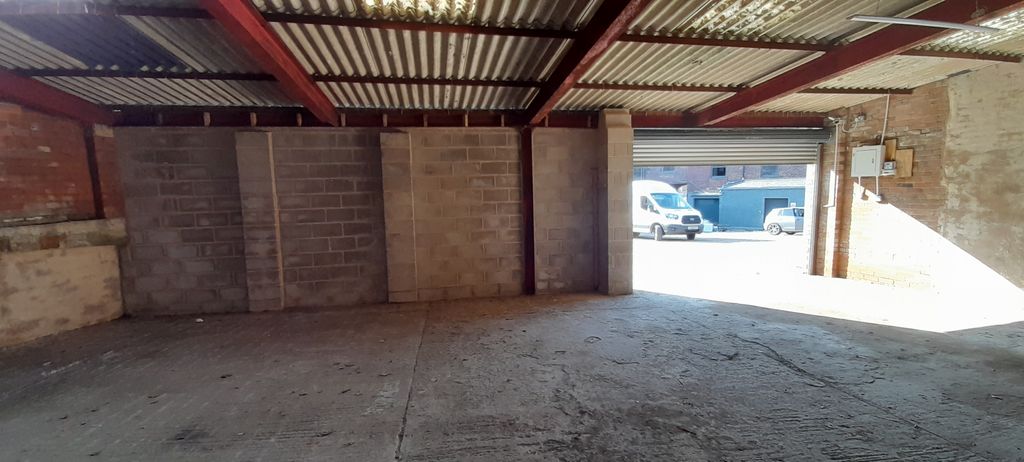 Property photo 2 of 2