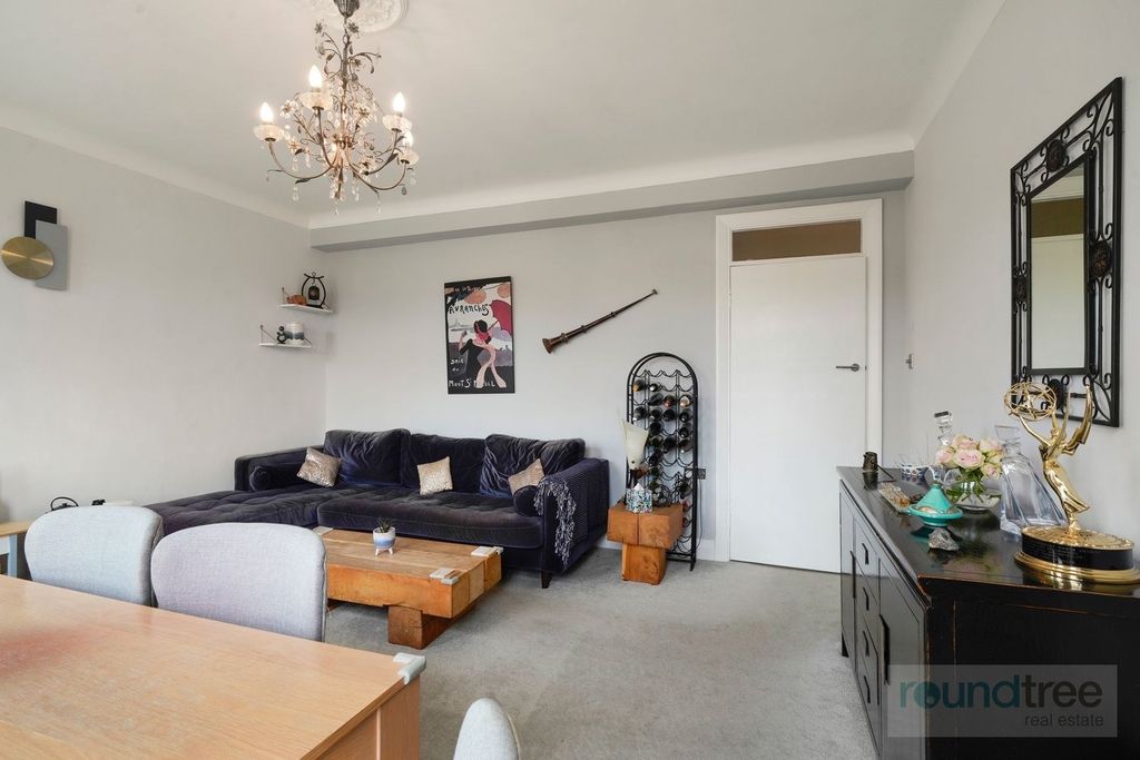 Property photo 3 of 14 Other