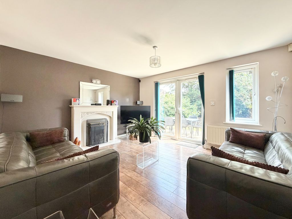 Property photo 2 of 16 Akeman Residential