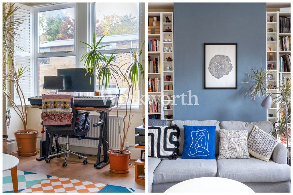 Property photo 3 of 31 Picture No. 29