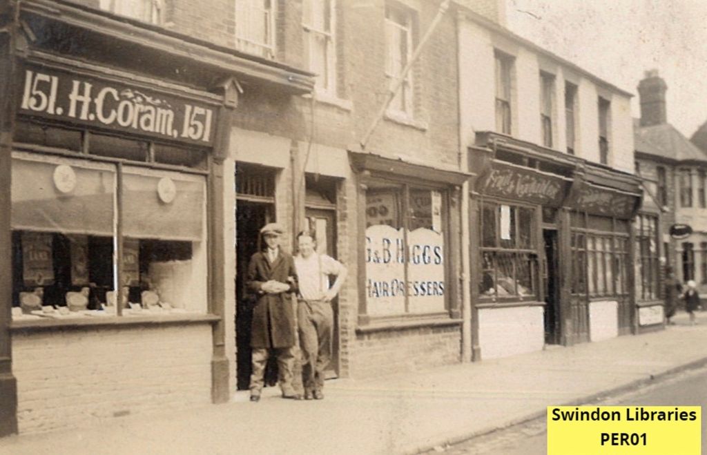 Property photo 3 of 5