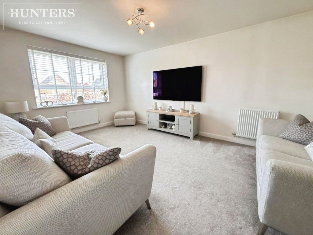 Property photo 2 of 20 Pbox-Img.Jpeg