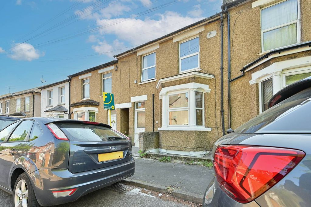 Property photo 1 of 9