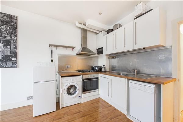 Property photo 2 of 12 Photo