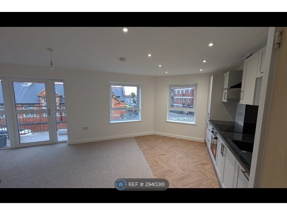 Property photo 1 of 4