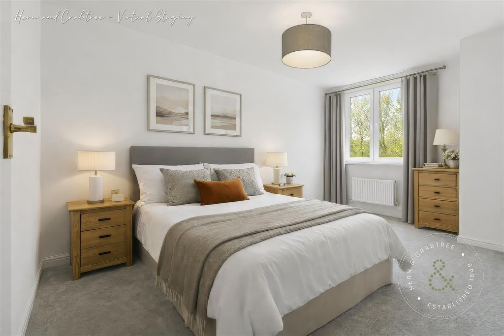 Additional image 28 of 4 bed terraced house for saleBarquentine Place, Cardiff Bay CF10
