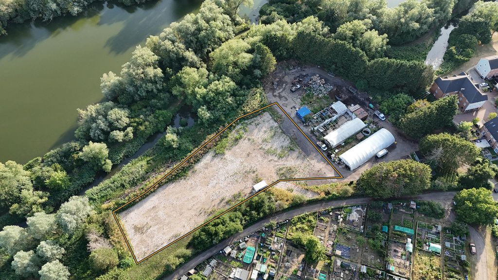 Property photo 3 of 5 Dji_20250708190836_0005_D.Jpg