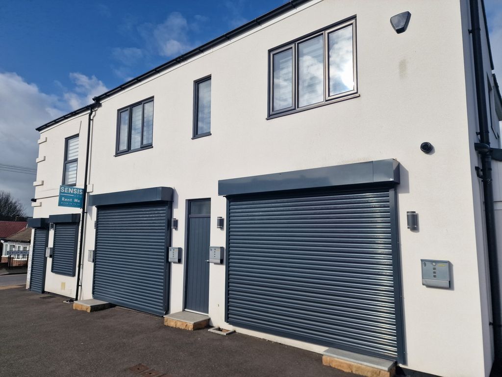 Property photo 1 of 5 20260330_164209