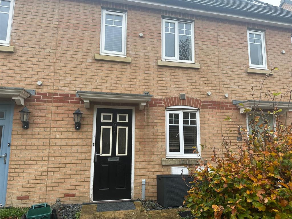 Property photo 1 of 12 Img-20251104-Wa0011.Jpg