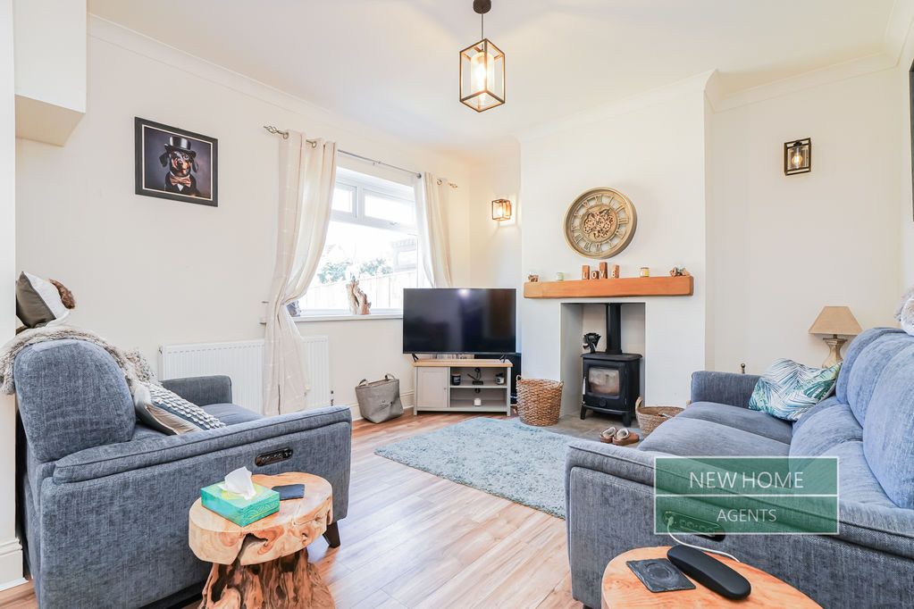 Property photo 3 of 23 Photo 11