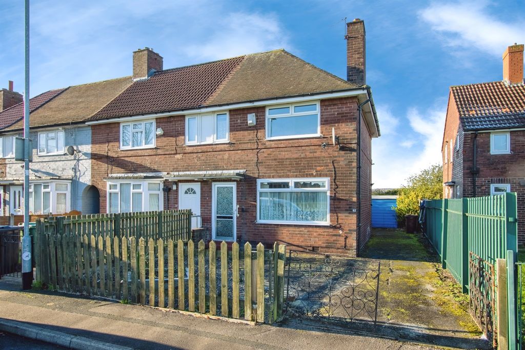 Property photo 1 of 18