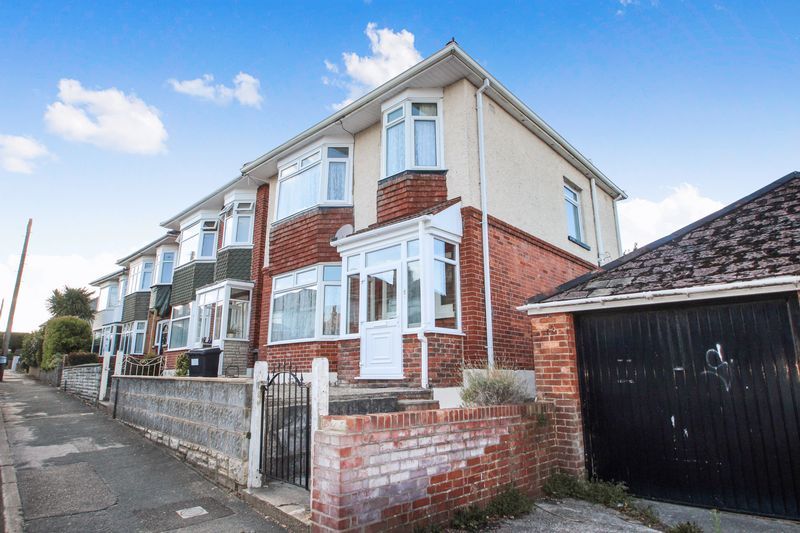 Property photo 1 of 11 Photo 1