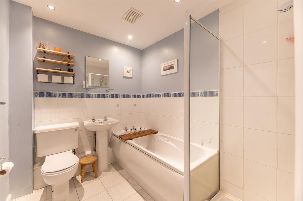 Additional image 12 of 2 bed terraced house for saleCambridge Drive, Otley LS21