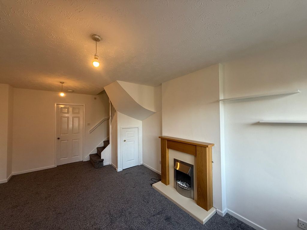 Property photo 2 of 11 Picture No. 10