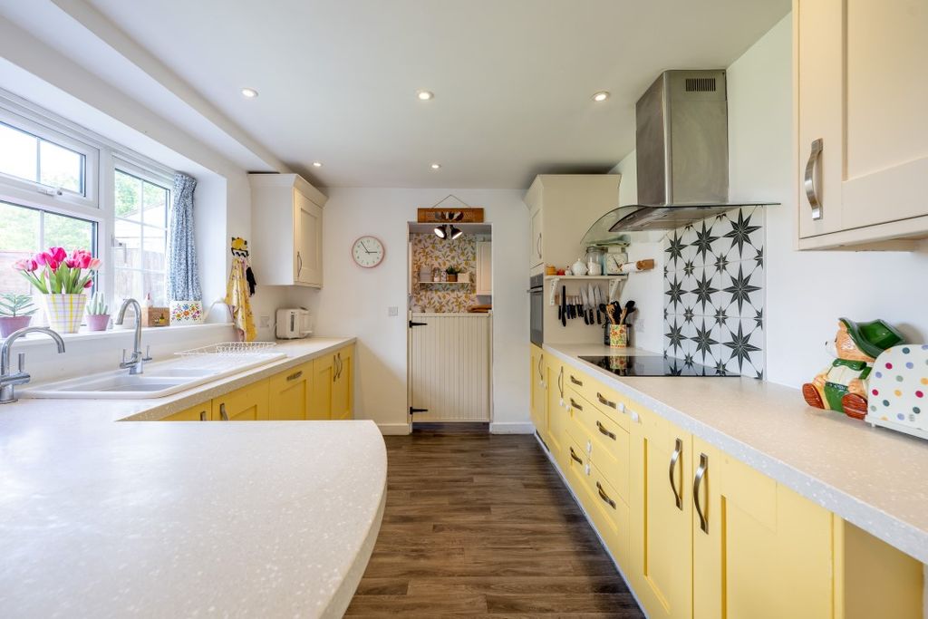 Property photo 3 of 27 Dsc_9299