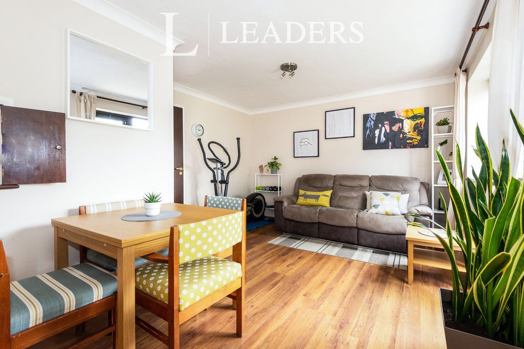 Property photo 2 of 10 1c452A31-d80c-Ed11-B