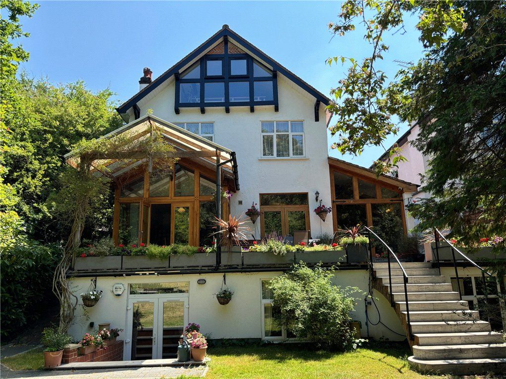 Property photo 1 of 22 Picture No. 22
