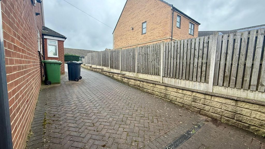 Property photo 3 of 17 Whatsapp Image 2026-03-25 At 11.05.07 Am.Jpeg