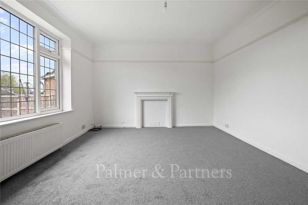 Property photo 2 of 12 Reception Room